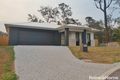 Property photo of 6 Monarch Court Bahrs Scrub QLD 4207