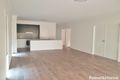 Property photo of 6 Monarch Court Bahrs Scrub QLD 4207