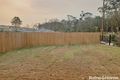 Property photo of 6 Monarch Court Bahrs Scrub QLD 4207
