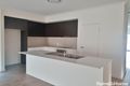 Property photo of 6 Monarch Court Bahrs Scrub QLD 4207