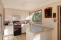 Property photo of 2 Brown Avenue Dapto NSW 2530