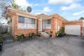 Property photo of 17A Mitta Mitta Way Meadow Heights VIC 3048