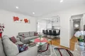 Property photo of 17A Mitta Mitta Way Meadow Heights VIC 3048