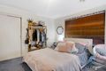 Property photo of 2 Antrim Place Langwarrin VIC 3910