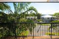 Property photo of 8 Jacaranda Drive Torquay QLD 4655