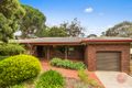 Property photo of 32 Elmgrove Street Aberfoyle Park SA 5159