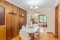 Property photo of 32 Elmgrove Street Aberfoyle Park SA 5159