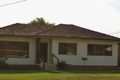 Property photo of 2A Marathon Street Wyong NSW 2259