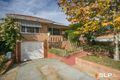 Property photo of 18 Paget Street Hilton WA 6163