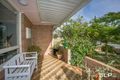Property photo of 18 Paget Street Hilton WA 6163
