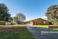 Property photo of 3/16 Bulolo Street Ashmont NSW 2650