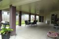 Property photo of 17 Catherine Street Greenmount QLD 4751