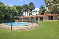 Property photo of 42 Berrigans Road Mudgeeraba QLD 4213