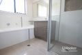 Property photo of 7 Begonia Court Caboolture QLD 4510