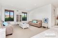 Property photo of 14 Jarryd Crescent Berwick VIC 3806