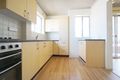 Property photo of 3/155 Herring Road Macquarie Park NSW 2113
