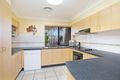 Property photo of 2/2 Incana Court Ormeau QLD 4208