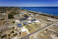 Property photo of 15 Forecastle Street Sunset Beach WA 6530