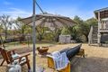 Property photo of 41 Knights Road Huonville TAS 7109
