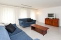 Property photo of 19 Boston Way Booragoon WA 6154