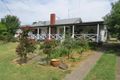 Property photo of 7 Gray Street Lismore VIC 3324