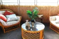 Property photo of 102 Umang Street Tottenham NSW 2873