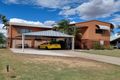 Property photo of 18 Walsh Avenue Blackwater QLD 4717