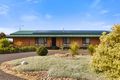 Property photo of 532 Eight Mile Creek Road Eight Mile Creek SA 5291