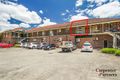 Property photo of 10/72-80 Argyle Street Picton NSW 2571