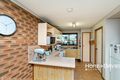 Property photo of 3/16 Bulolo Street Ashmont NSW 2650