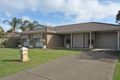 Property photo of 33 Tarqui Drive Paralowie SA 5108