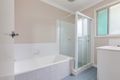Property photo of 61 Goldingham Street Tenambit NSW 2323