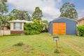 Property photo of 61 Goldingham Street Tenambit NSW 2323