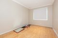 Property photo of 61 Goldingham Street Tenambit NSW 2323