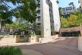 Property photo of 53/128 Mounts Bay Road Perth WA 6000