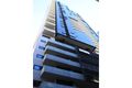 Property photo of 2303/8 Sutherland Street Melbourne VIC 3000