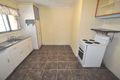 Property photo of 47 Ewing Road Logan Central QLD 4114