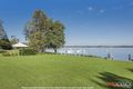 Property photo of 520 Currawong Circuit Cams Wharf NSW 2281