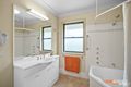 Property photo of 520 Currawong Circuit Cams Wharf NSW 2281