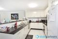 Property photo of 10/12 Murray Street Northmead NSW 2152