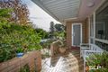 Property photo of 18 Paget Street Hilton WA 6163