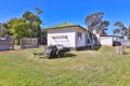 Property photo of 24 Westcliffs Avenue Red Cliffs VIC 3496