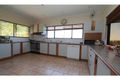 Property photo of 78A Upper Rosemount Road Rosemount QLD 4560