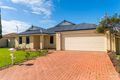 Property photo of 14 Bodorgan Avenue Butler WA 6036