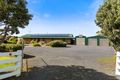 Property photo of 532 Eight Mile Creek Road Eight Mile Creek SA 5291