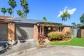 Property photo of 17/16 Telopea Street Labrador QLD 4215