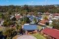 Property photo of 17/16 Telopea Street Labrador QLD 4215