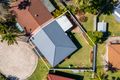 Property photo of 17/16 Telopea Street Labrador QLD 4215