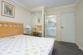 Property photo of 53/128 Mounts Bay Road Perth WA 6000