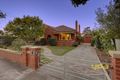 Property photo of 18 Francis Street Werribee VIC 3030